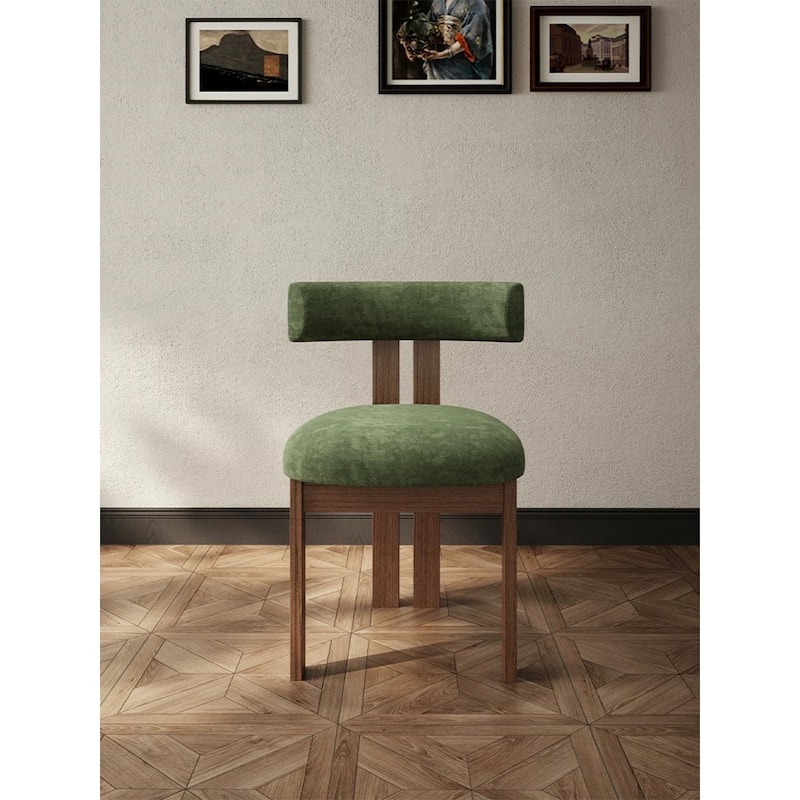 Ceremonie Dining Chair