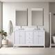 Option White