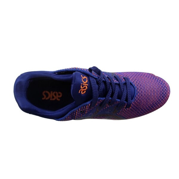asics hn6d0