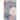 Nourison Passion Abstract Modern Floral Area Rug