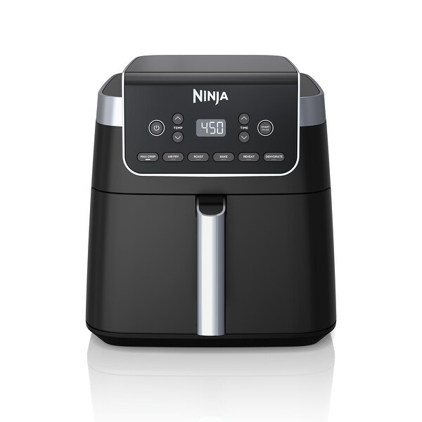 Air Fryer Pro XL 6 in 1 Bed Bath Beyond 40956441