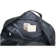 preview thumbnail 17 of 24, Kenneth Cole Reaction 20-inch Vegan Leather Top Zip Travel Duffel Bag / Carry-On