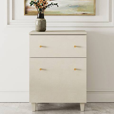 Sideboard Buffet Cabinet with Drawer and Door for Kitchen, Dining Room