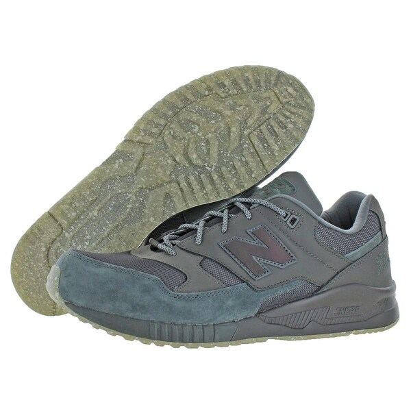 men's new balance casual shoes