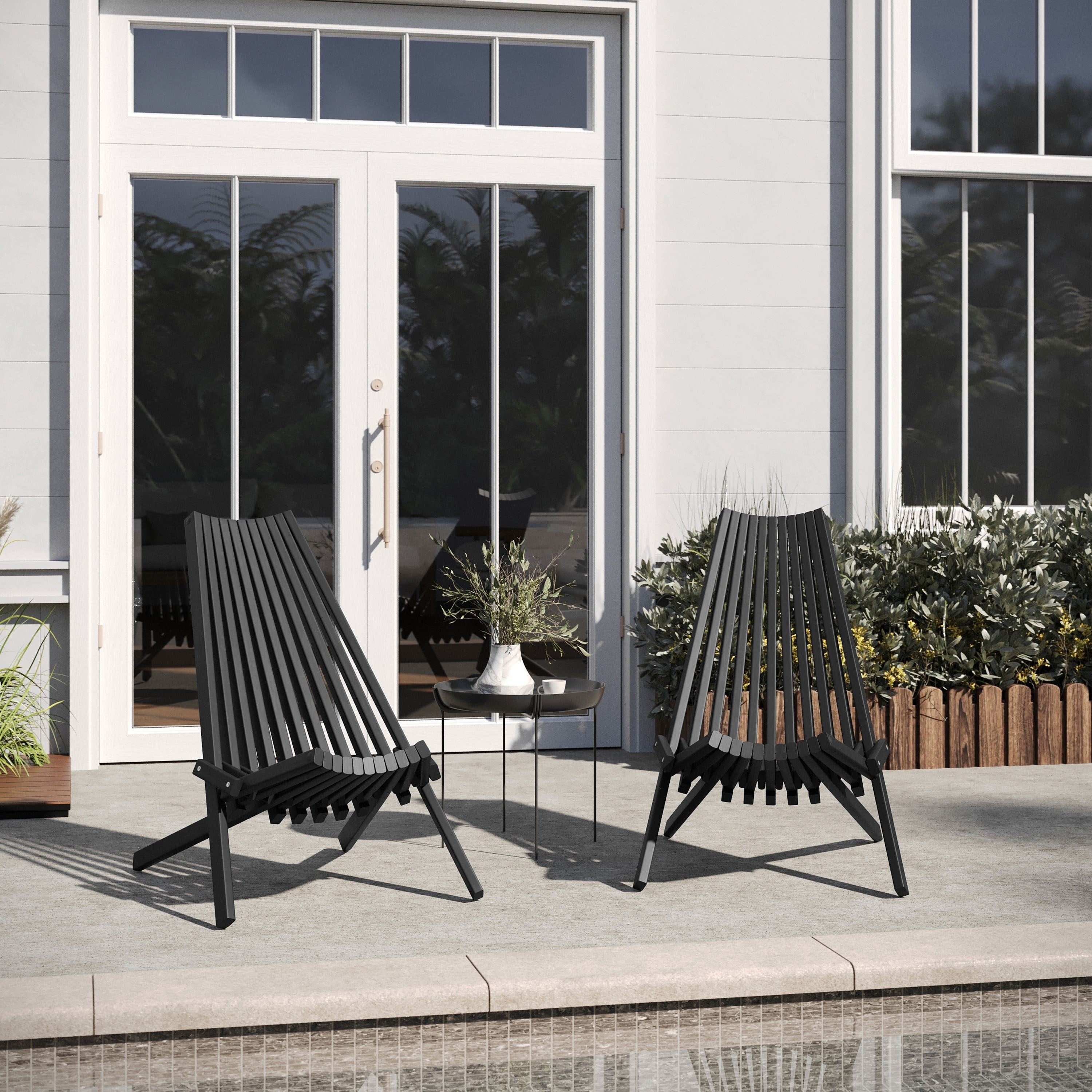 Commercial-Indoor-Outdoor-Low-