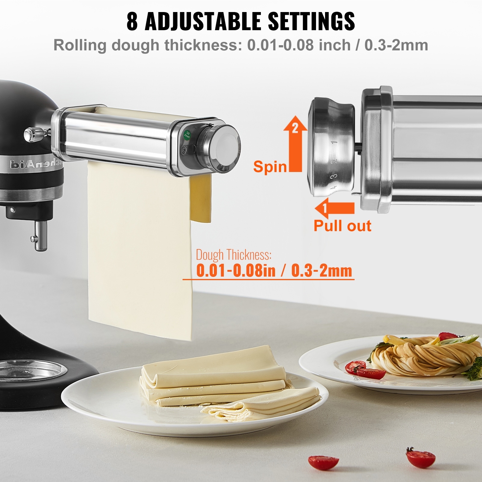 Pasta-Attachment-for-