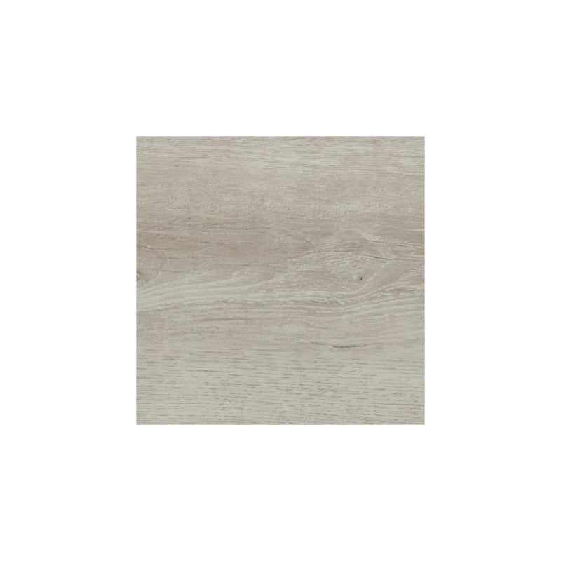 Daltile Bellamy Place 9" x 60" 6.0MM 20 Mil Rigid Click Luxury Vinyl Flooring (6 PC per Carton) (22.38 SQFT per Carton)