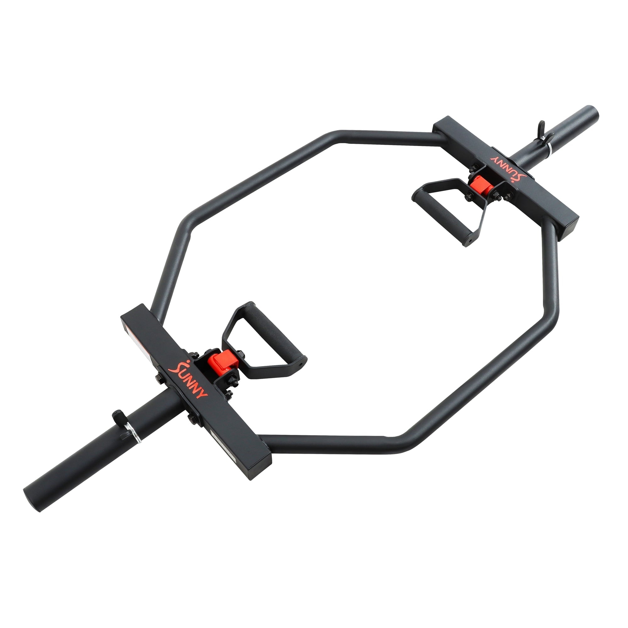 Olympic hex bar for sale new arrivals