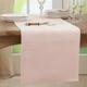 Option Blush