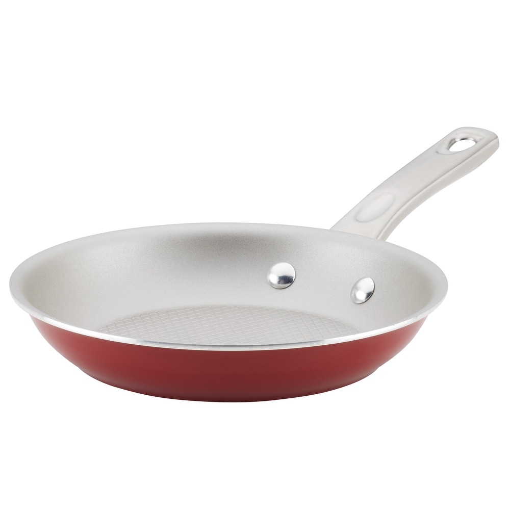 https://ak1.ostkcdn.com/images/products/is/images/direct/c752b84e87eebddba56ca7e21129ad1b43877b5c/Ayesha-Curry-Home-Collection-Porcelain-Enamel-Nonstick-Skillet%2C-8.5-Inch%2C-Sienna-Red.jpg