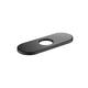 Option Matte Black