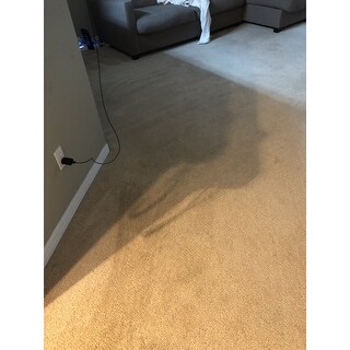 Hoover Fh50220 Max Extract 60 Pressure Pro Carpet Deep Cleaner Blue Overstock 5549575