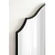 preview thumbnail 16 of 89, Kate and Laurel Leanna Framed Arch Wall Mirror