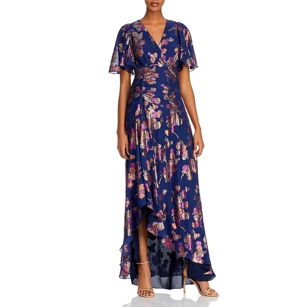 Shoshanna minka dress clearance