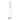 Munson 65-inch 3 Swivel Lights Metal Floor Lamp Silver