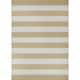 Option Butterscotch/Ivory