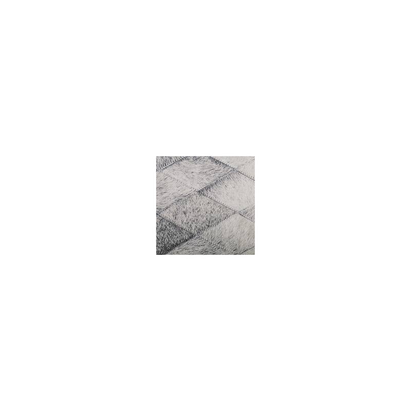 Ashley Furniture Pacrich Gray/Brown Pillow