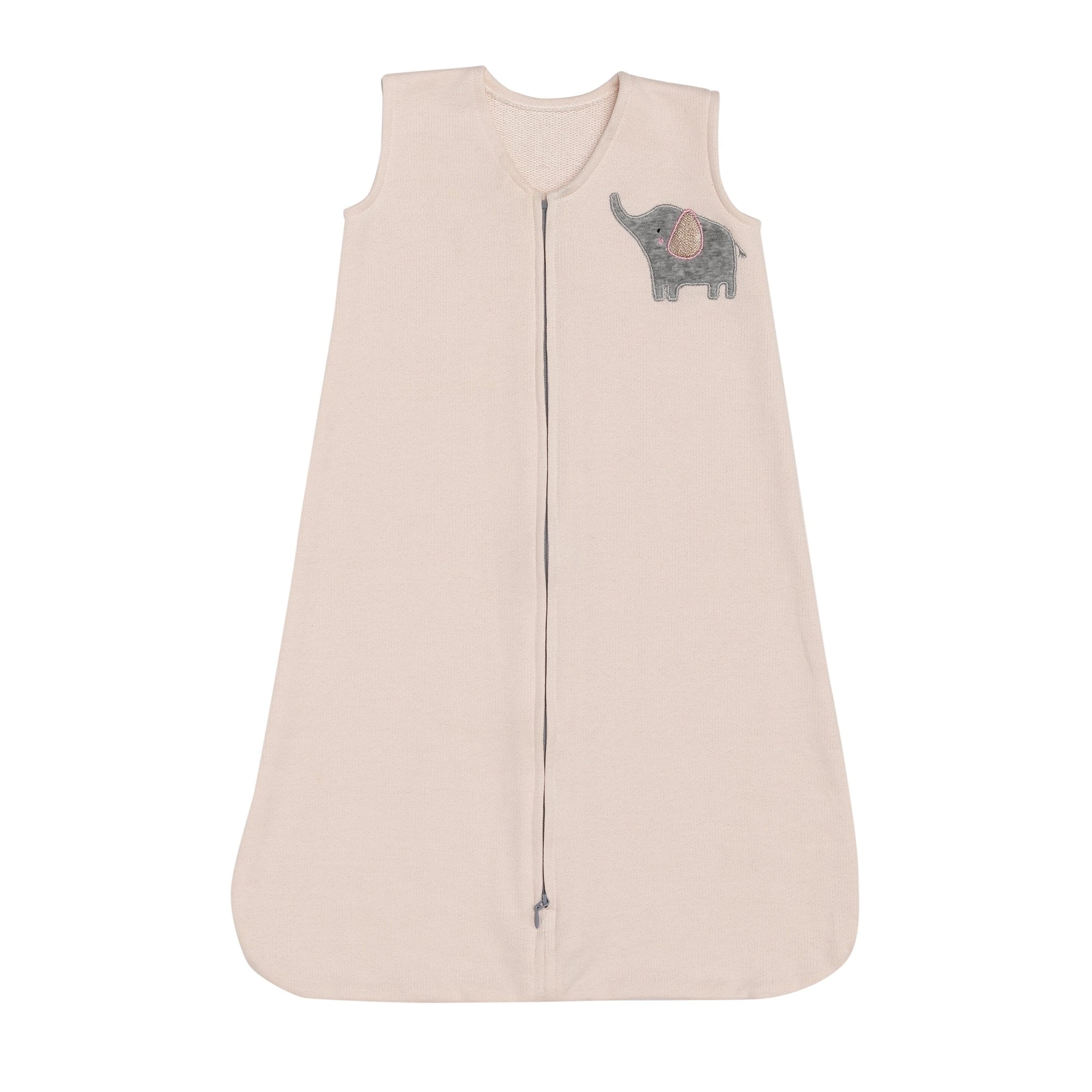 Lambs & hot sale ivy calypso