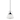 Nilson Black Industrial Pendant Light Fixtures Schoolhouse Hanging Adjustable Light