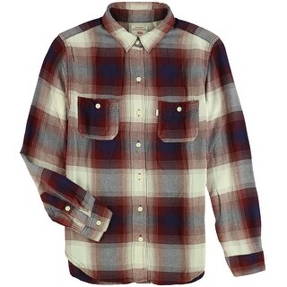 womens workwear shirt