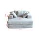Option LIGHT GREY