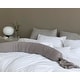 preview thumbnail 30 of 45, bbhugme Adjustable Pregnancy Pillow