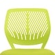 preview thumbnail 38 of 120, Homy Casa Armless Office Task Chair