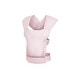 preview thumbnail 11 of 13, Legacy Baby Carrier Pink
