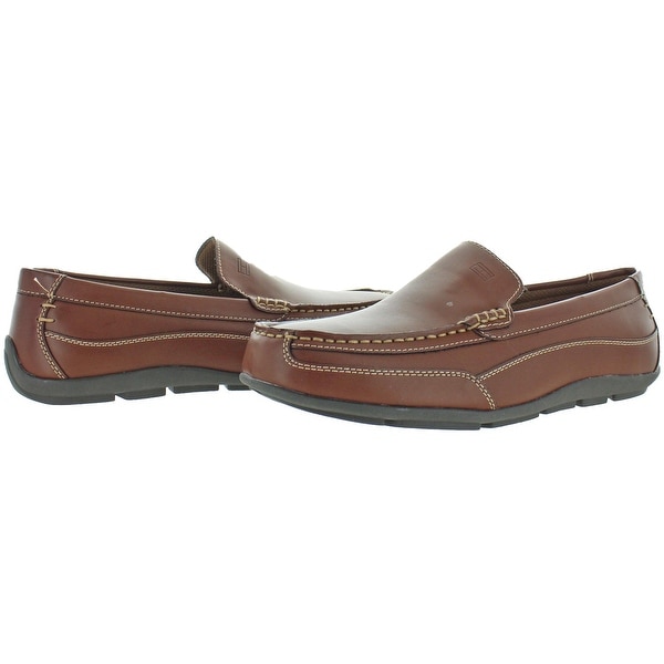 tommy hilfiger dathan loafer
