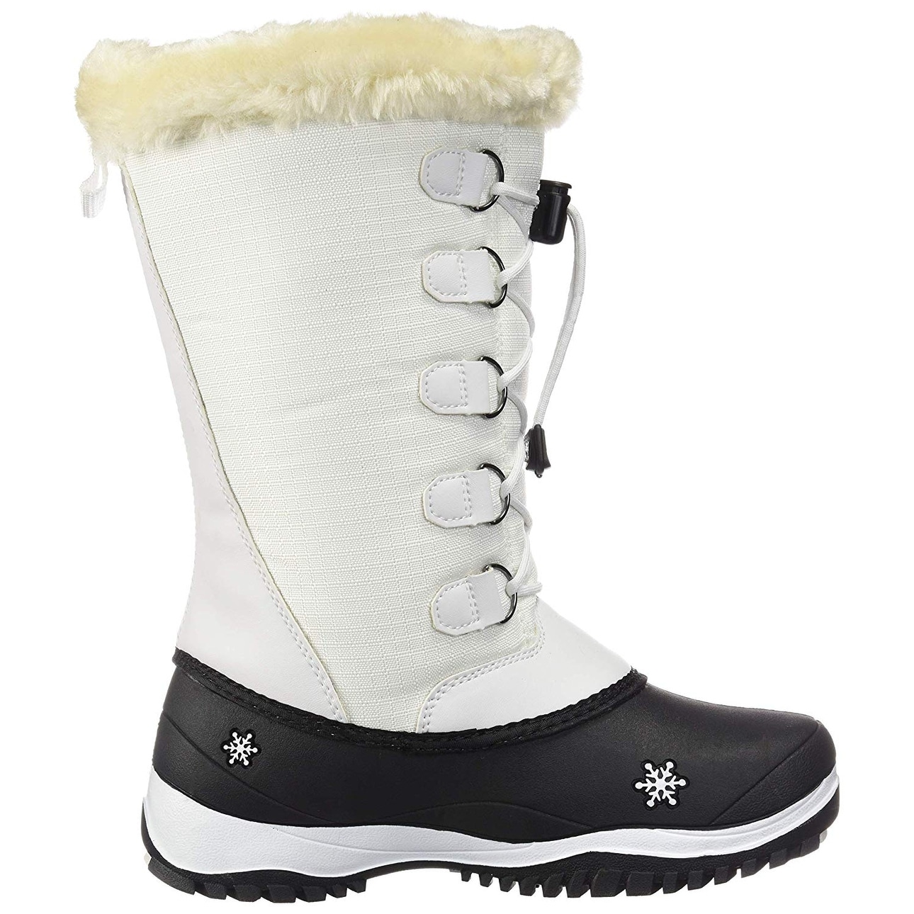 Baffin Kids Emma Boot