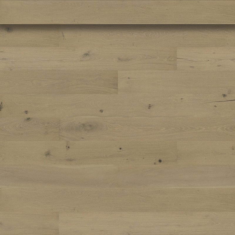 Ackland AKVTV-EC-1 Ackland Vinyl Trims 94" x 2" Vinyl Glue Down or