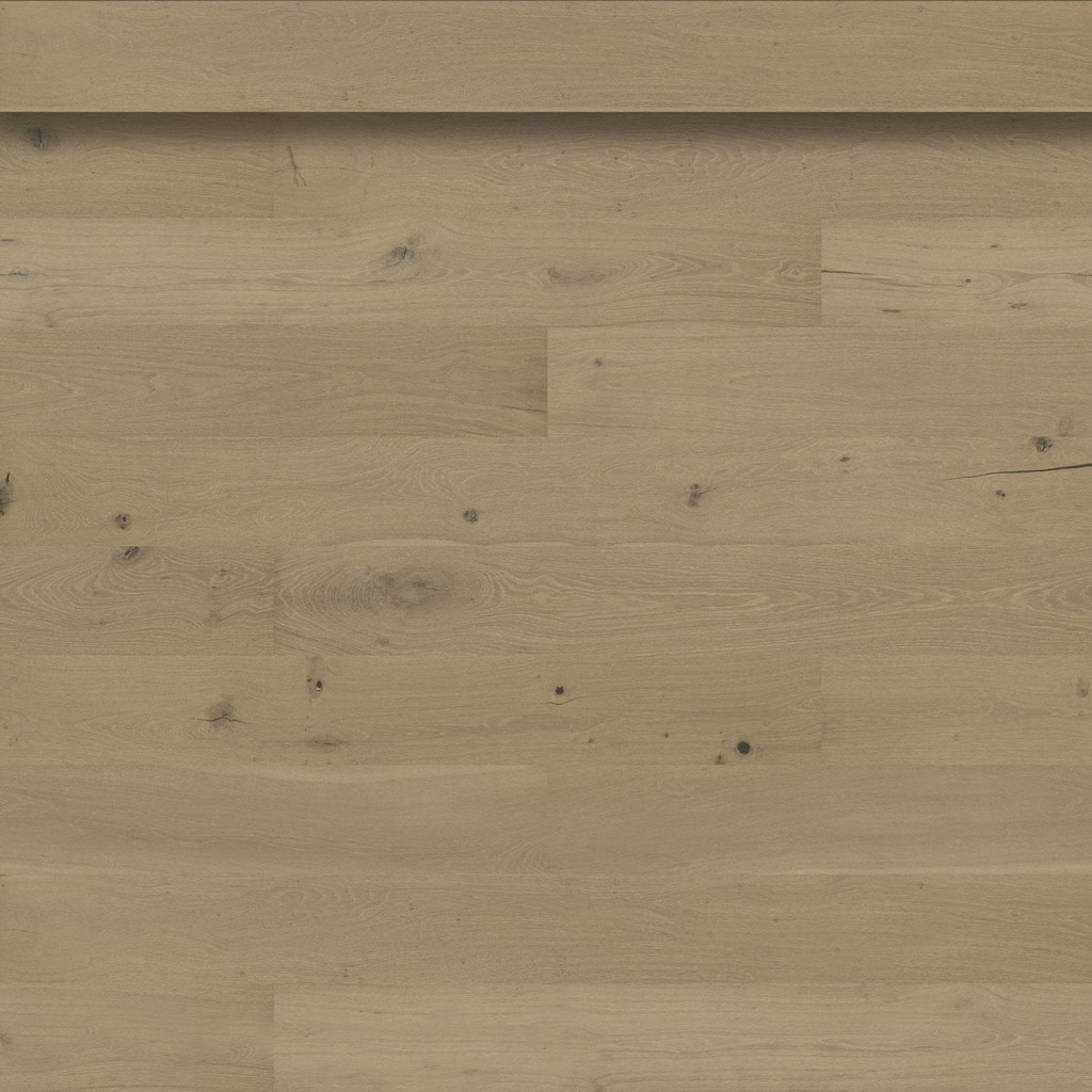 Ackland AKVTV-EC-1 Ackland Vinyl Trims 94" x 2" Vinyl Glue Down or