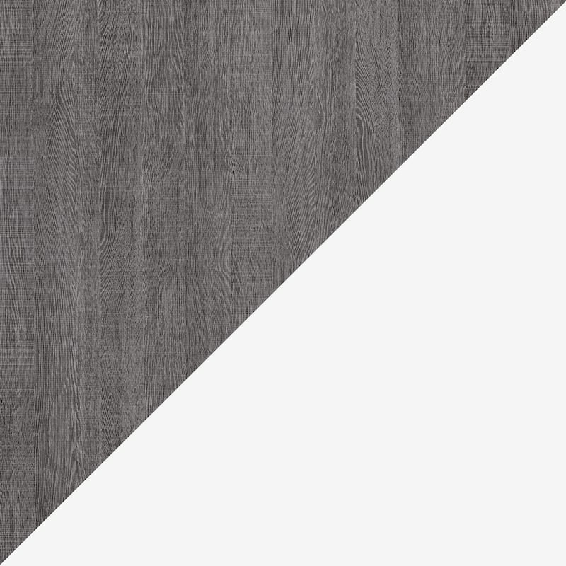 Nebula 25W Wardrobe by Bestar