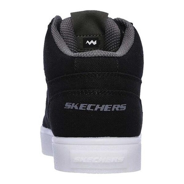 skechers energy lights zargo