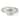 Lenox Haunted Village Cake Plate