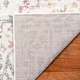 preview thumbnail 6 of 11, SAFAVIEH Layla Ulfrida Shabby Chic Farmhouse Rug