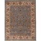 preview thumbnail 10 of 18, SAFAVIEH Handmade Royalty Karmele Traditional Oriental Wool Rug