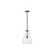 preview thumbnail 4 of 4, Lark Frankie Pendant Light - 10"