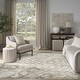 preview thumbnail 24 of 64, Nourison Dekor Indoor only Diamond Area Rug