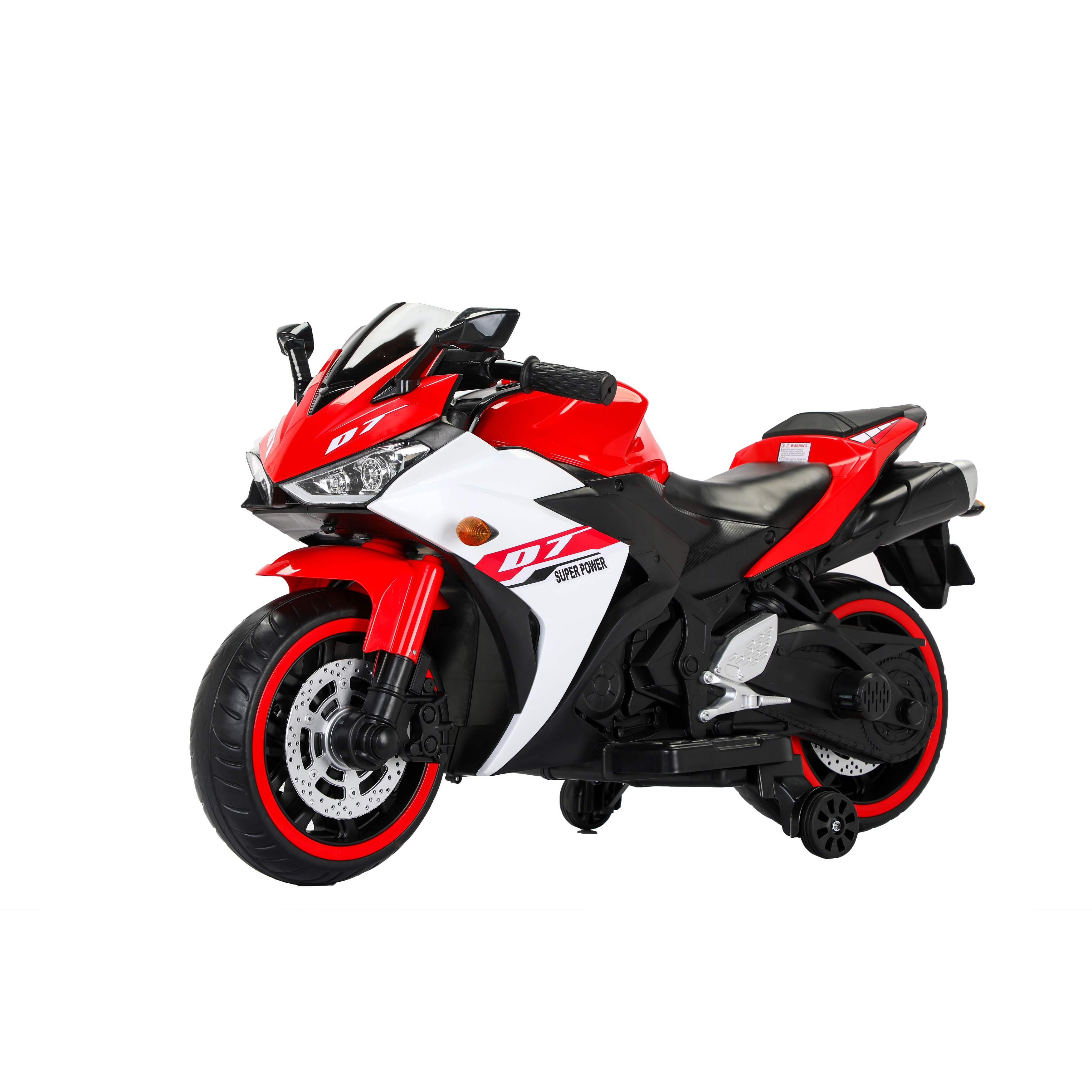 Tamco electric motorcycle hotsell