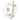 Yamazaki Home Lid and Ladle Stand, Steel and Wood - L 4.33 x W 4.72 x H  6.3 inches