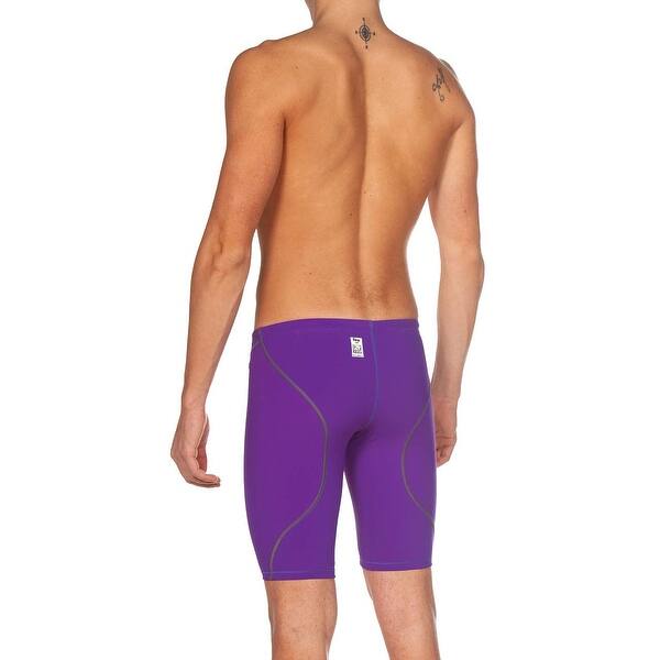 Arena Powerskin ST 2.0 Mens Jammers Racing Swimsuit Sports & Outdoors ...