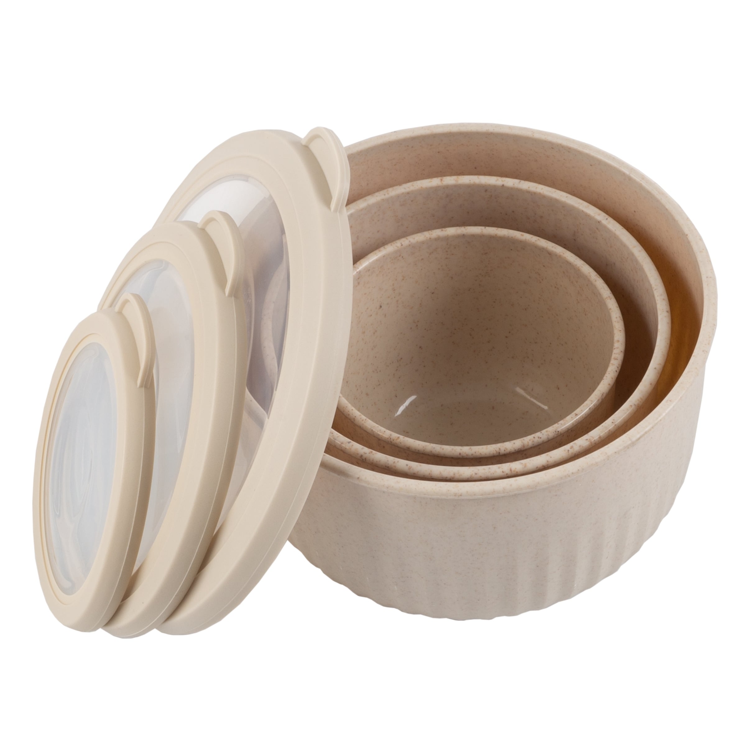 https://ak1.ostkcdn.com/images/products/is/images/direct/c756a99df68280a15bea52e2925be3760dda8b7c/Set-of-3-Bowls-with-Lids---Eco-Conscious-Kitchen-Essentials-by-Classic-Cuisine.jpg
