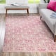 Option Pink
