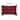 2 Pcs Zippered Pillowcases, Brushed Microfiber Pillow Case Cover