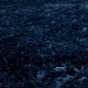 preview thumbnail 24 of 44, Karastan Billow Shag Area Rug