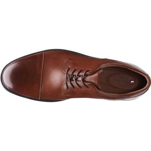 clarks un tailor cap