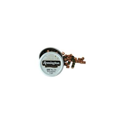 Remington Hunting Shop Our Best Sports Outdoors Deals Online