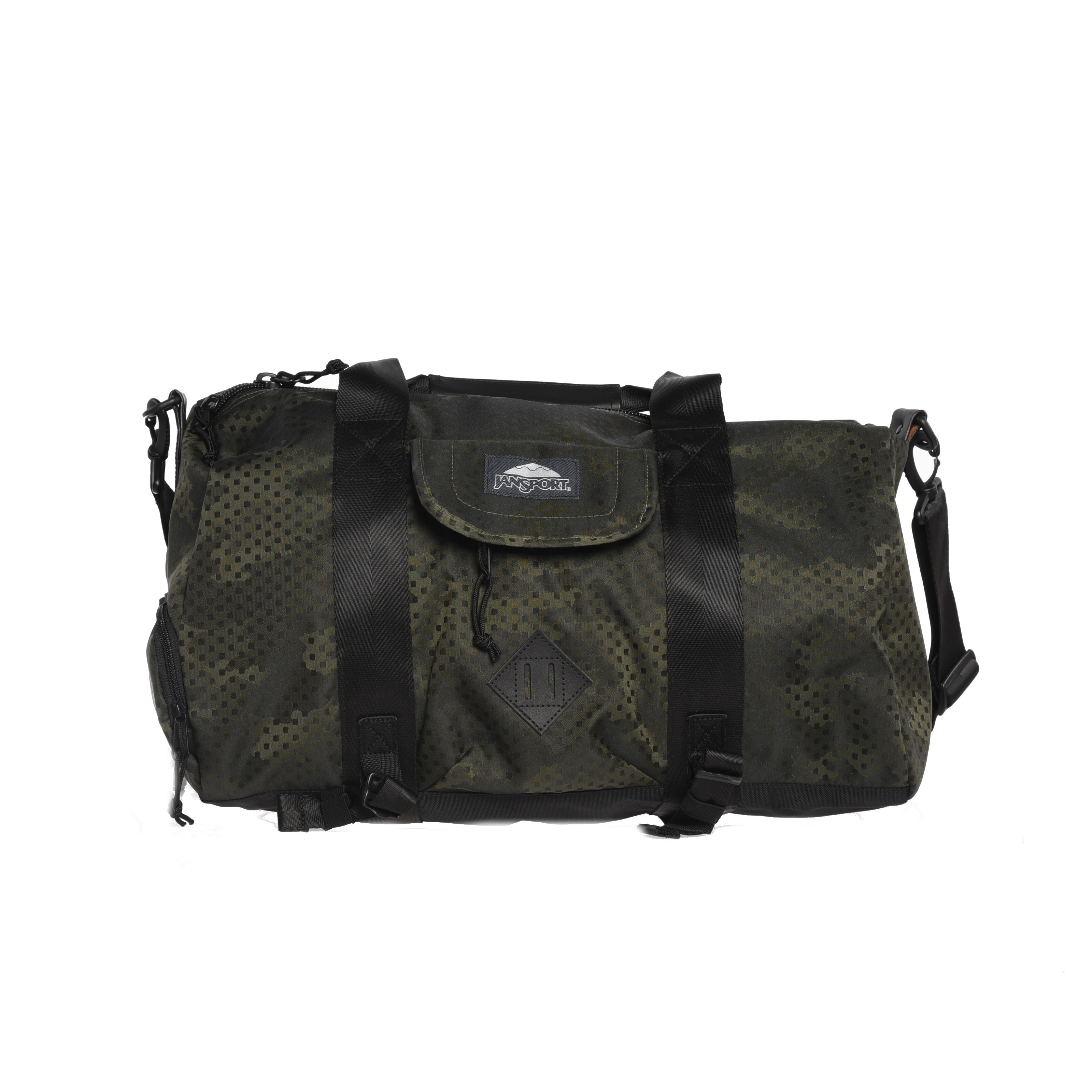 best backpacks for high school students with laptops The 6 Best Backpacks for High School 2025, Tested By a Parenting Expert