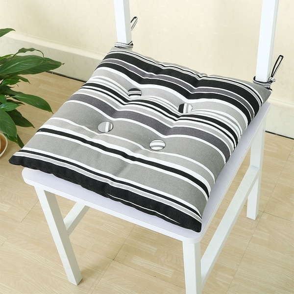 Bed bath and sales beyond chair pillow